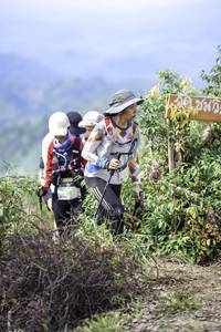 BIB: 
                            <button type="button" onclick="openModal(24769240)" class="btn btn-primary btn-sm float-right btn-popup" data-toggle="modal" data-target=".modal-high-quality">
                        <i class="fas fa-shopping-cart"></i> Add to Cart
                    </button>
                                            <button type="button" onclick="isThisMe(24769240, true)" class="btn btn-success btn-sm float-right btn-popup btn-isme hidden" data-toggle="tooltip" data-placement="bottom" title="นี่คือรูปของคุณใช่ไหม คลิกที่นี่เพื่อเอาเข้าอัลบั้ม">
                        <i class="fas fa-plus"></i> Add to album
                    </button>
                    <button type="button" onclick="isThisMe(24769240, false)" class="btn btn-warning btn-sm float-right btn-popup btn-isnotme hidden">
                        <i class="fas fa-ban"></i> Remove from album
                    </button>